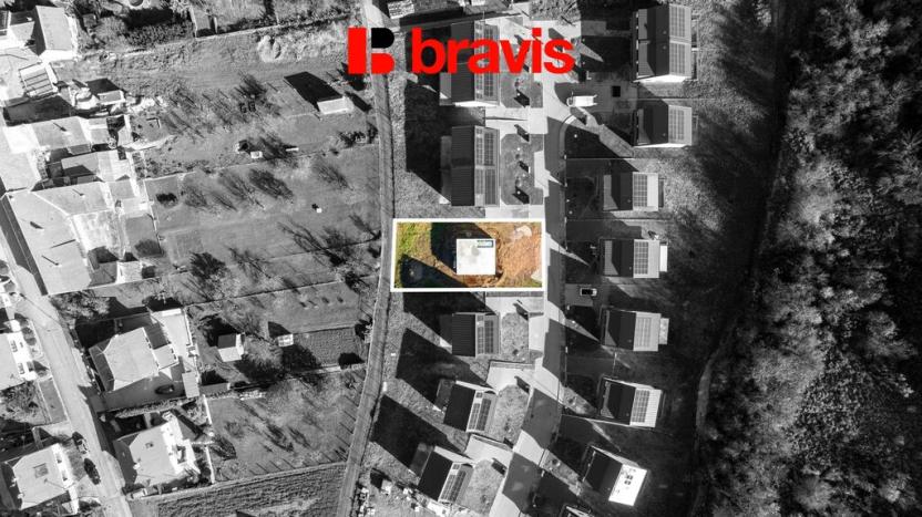 Prodej rodinného domu, Milonice, 107 m2