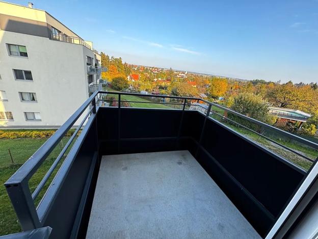 Pronájem bytu 1+kk, Litomyšl, Z. Kopala, 36 m2