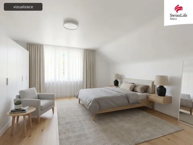 Prodej - jiné, Hovorany, 108 m2