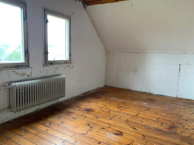 Prodej rodinného domu, Vlašim, 150 m2