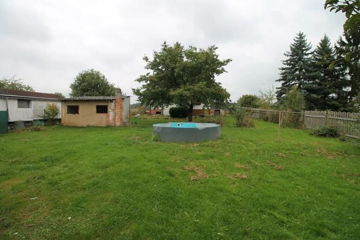 Prodej rodinného domu, Vlašim, 150 m2