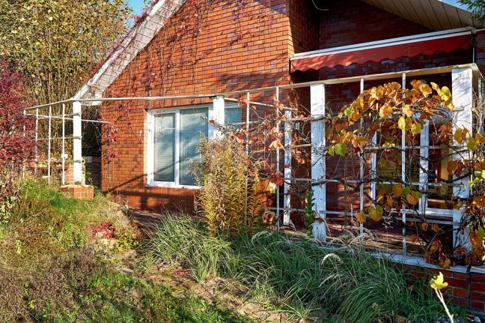 Prodej rodinného domu, Černé Voděrady, Zvánovická, 237 m2