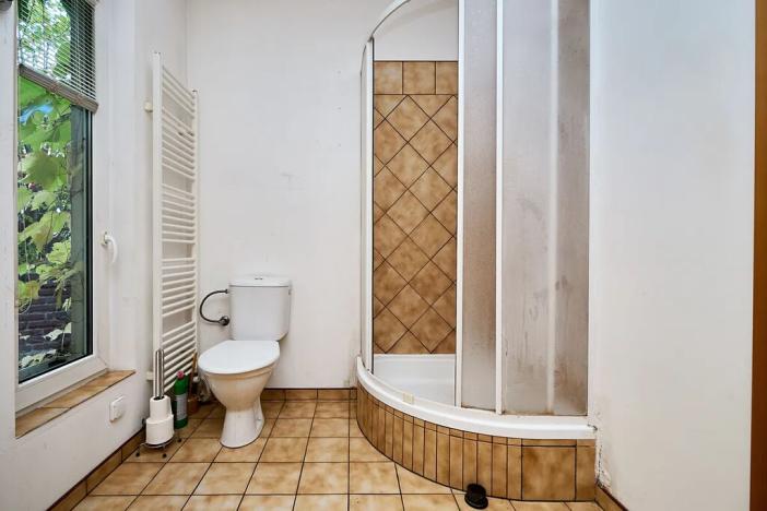 Prodej rodinného domu, Černé Voděrady, Zvánovická, 237 m2