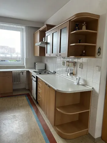 Prodej rodinného domu, Veselí nad Moravou, Fügnerova, 180 m2