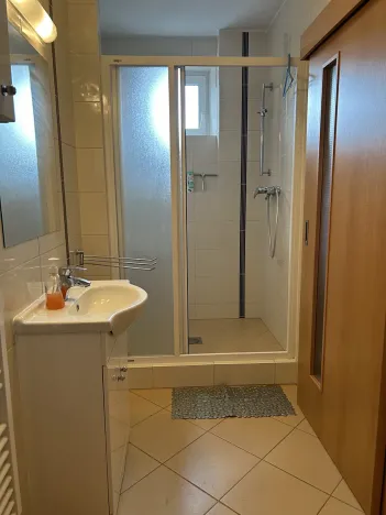 Prodej rodinného domu, Veselí nad Moravou, Fügnerova, 180 m2