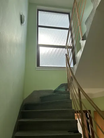 Prodej rodinného domu, Veselí nad Moravou, Fügnerova, 180 m2