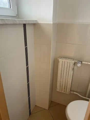 Prodej rodinného domu, Veselí nad Moravou, Fügnerova, 180 m2