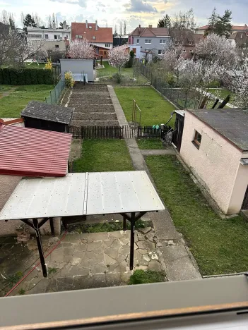 Prodej rodinného domu, Veselí nad Moravou, Fügnerova, 180 m2