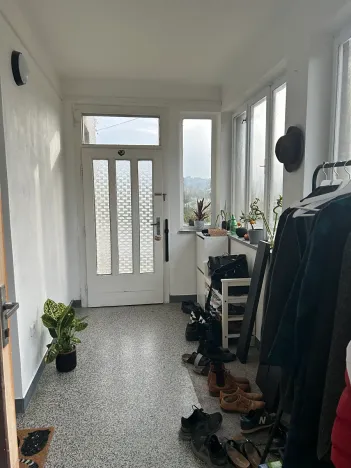 Prodej rodinného domu, Boršice, 80 m2