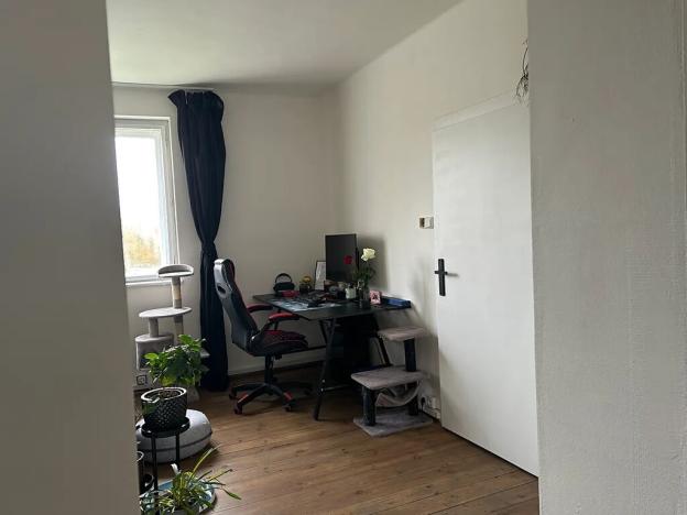 Prodej rodinného domu, Boršice, 80 m2