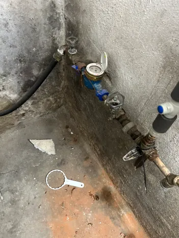 Prodej rodinného domu, Boršice, 80 m2