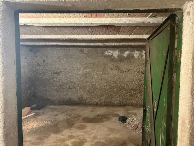 Prodej rodinného domu, Boršice, 80 m2