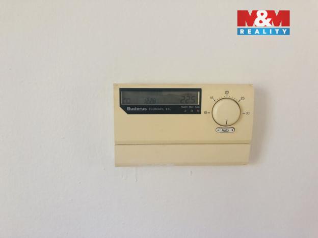 Pronájem kanceláře, Ostrava - Svinov, Sabinova, 144 m2