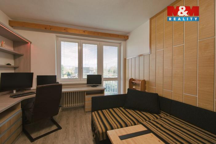 Prodej rodinného domu, Kunín, 221 m2