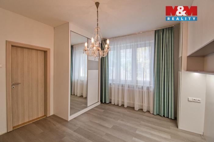 Prodej rodinného domu, Kunín, 221 m2