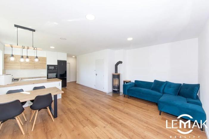 Prodej rodinného domu, Boskovice, 105 m2