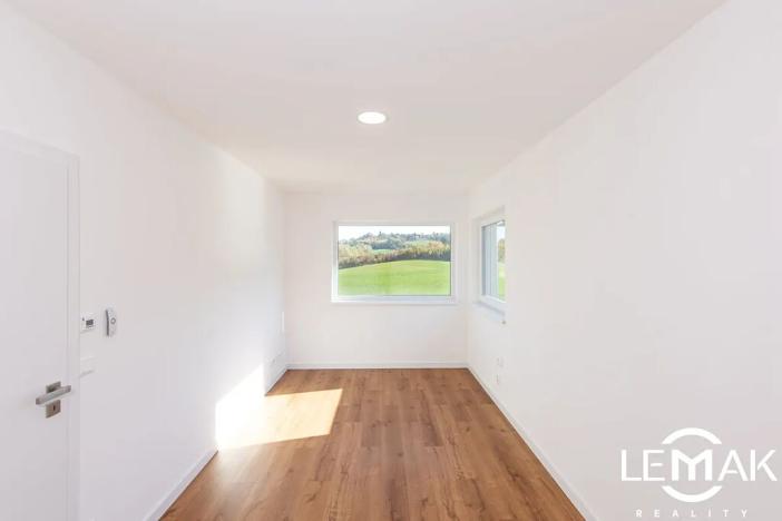 Prodej rodinného domu, Boskovice, 105 m2