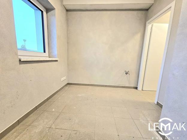 Pronájem komerční nemovitosti, Drahanovice, 9 m2