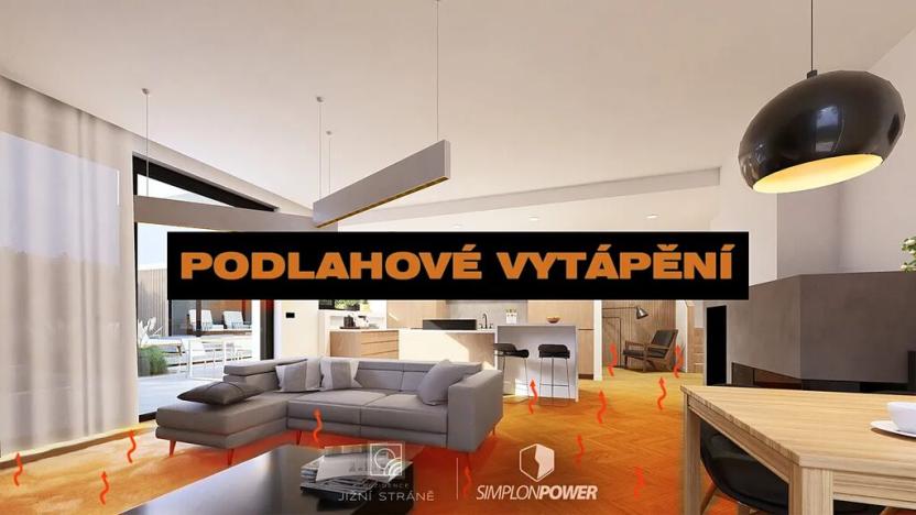 Prodej rodinného domu, Olomouc, Leopolda Pospíšila, 202 m2