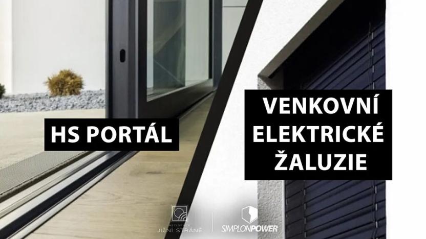 Prodej rodinného domu, Olomouc, Leopolda Pospíšila, 202 m2