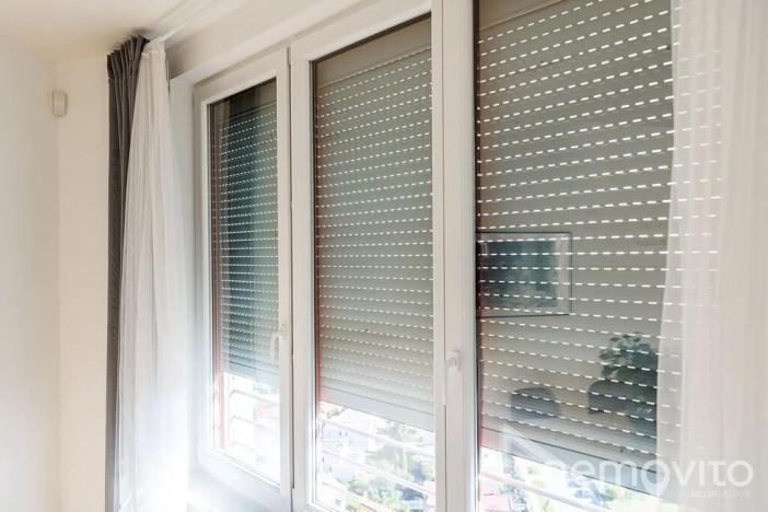 Prodej bytu 3+kk, Praha - Stodůlky, Tlumačovská, 93 m2