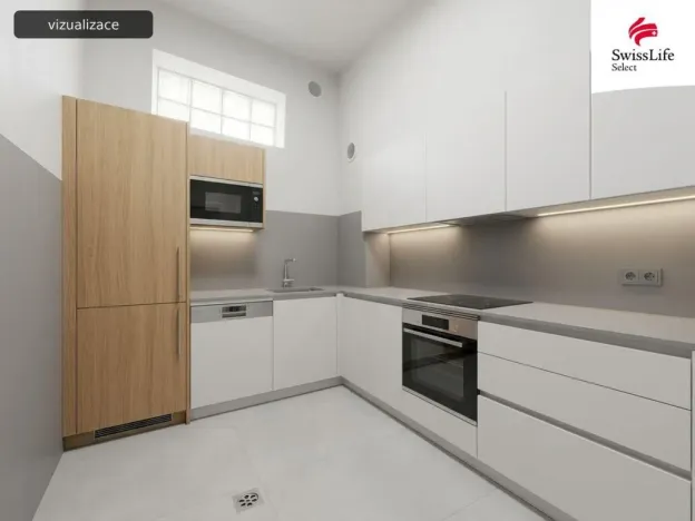 Prodej chalupy, Hovorany, 108 m2