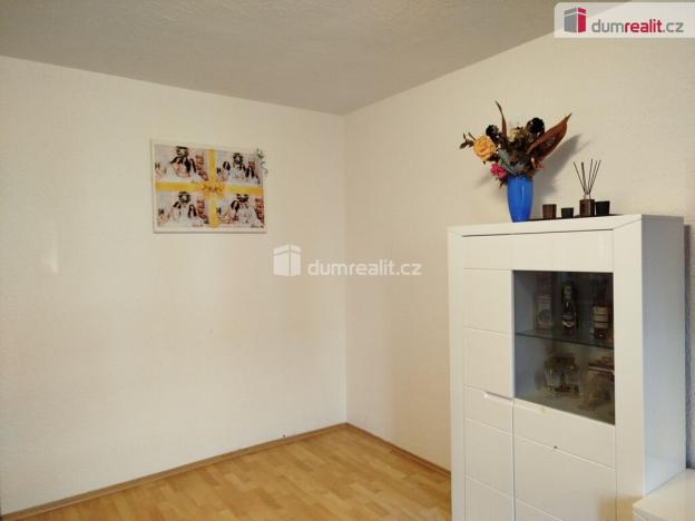 Prodej bytu 3+1, Vintířov, 69 m2