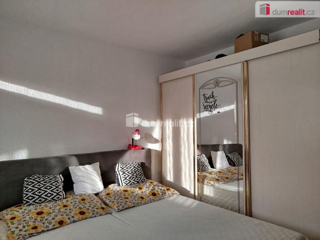 Prodej bytu 3+1, Vintířov, 69 m2