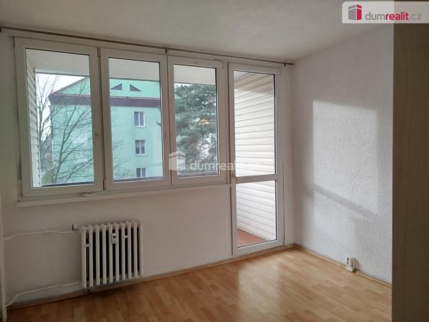 Prodej bytu 3+1, Vintířov, 69 m2