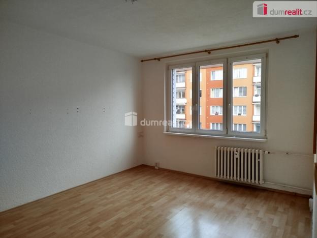 Prodej bytu 3+1, Vintířov, 69 m2