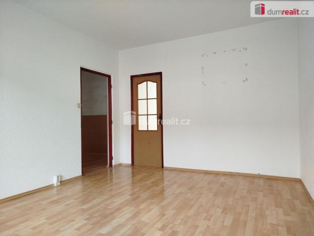 Prodej bytu 3+1, Vintířov, 69 m2