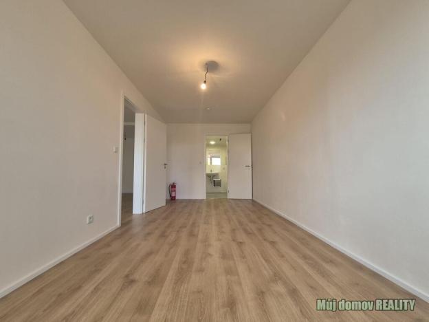 Pronájem bytu 2+kk, Praha - Chodov, Čenětická, 48 m2