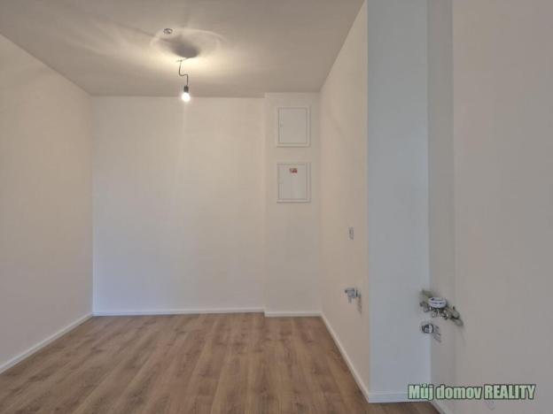 Pronájem bytu 2+kk, Praha - Chodov, Čenětická, 48 m2