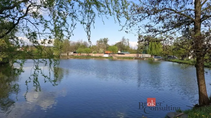 Prodej bytu 3+1, Sokolnice, Volejníkova, 79 m2