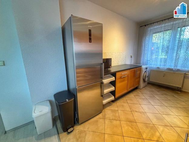 Pronájem bytu 3+kk, Tlučná, U Špejcharu, 80 m2