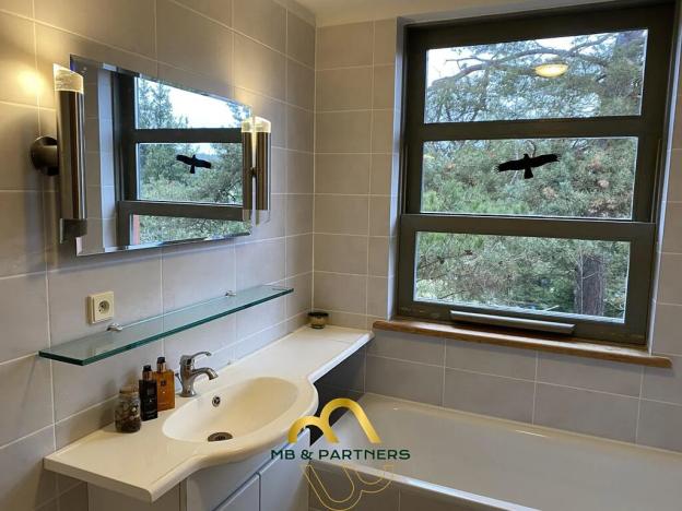 Pronájem rodinného domu, Čím, 110 m2