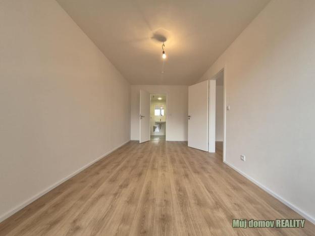 Pronájem bytu 2+kk, Praha - Chodov, Čenětická, 48 m2