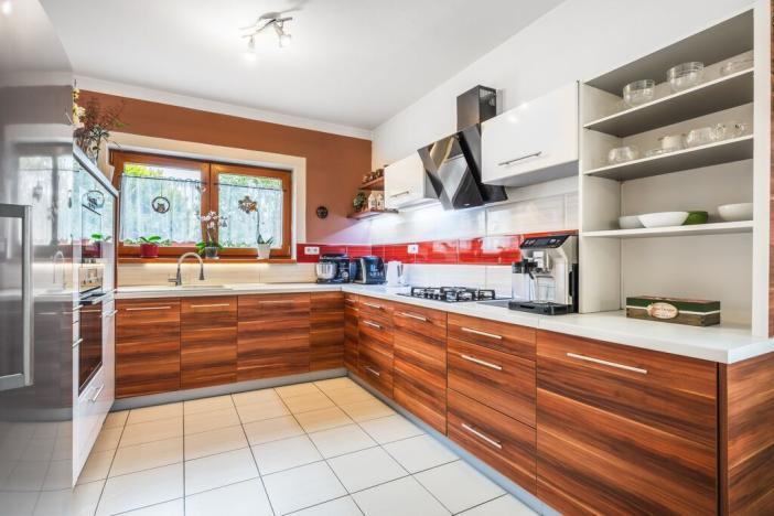 Prodej rodinného domu, Heršpice, 240 m2