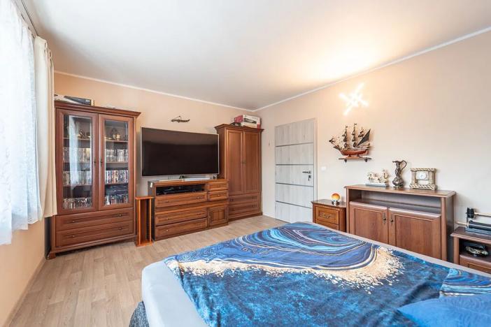 Prodej rodinného domu, Chýně, Ke Skále, 220 m2