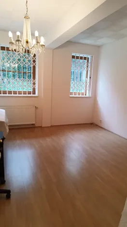 Prodej bytu 3+kk, Praha - Břevnov, Hošťálkova, 92 m2