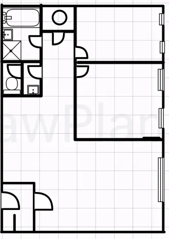 Prodej bytu 3+kk, Praha - Břevnov, Hošťálkova, 92 m2