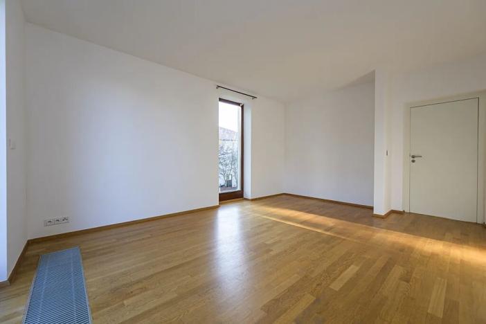 Pronájem vily, Statenice, 180 m2