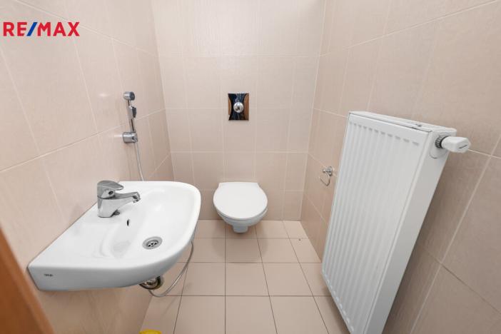 Prodej rodinného domu, Písek - Hradiště, K Háječku, 185 m2