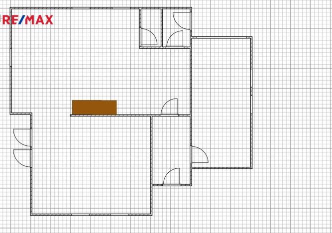 Prodej rodinného domu, Písek - Hradiště, K Háječku, 185 m2