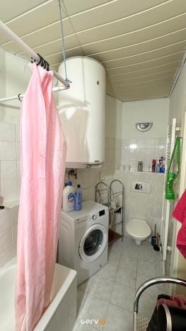 Pronájem bytu 3+1, Brno, Zelný trh, 104 m2