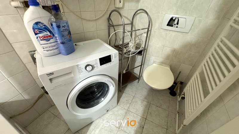 Pronájem bytu 3+1, Brno, Zelný trh, 104 m2