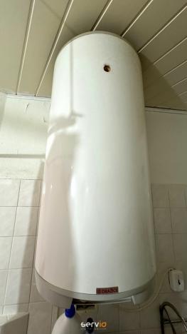 Pronájem bytu 3+1, Brno, Zelný trh, 104 m2