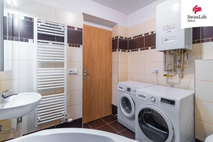 Pronájem bytu 2+kk, Pardubice, Přeloučská, 35 m2