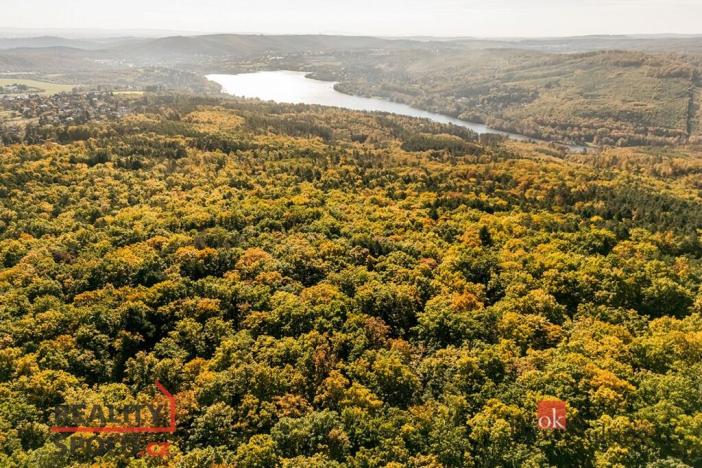 Prodej chaty, Brno - Kníničky, 25 m2