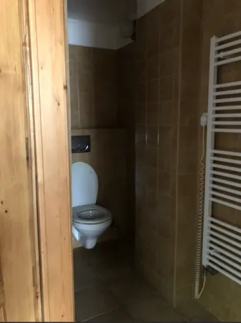 Pronájem bytu 2+1, Hradec Králové, Velké náměstí, 88 m2